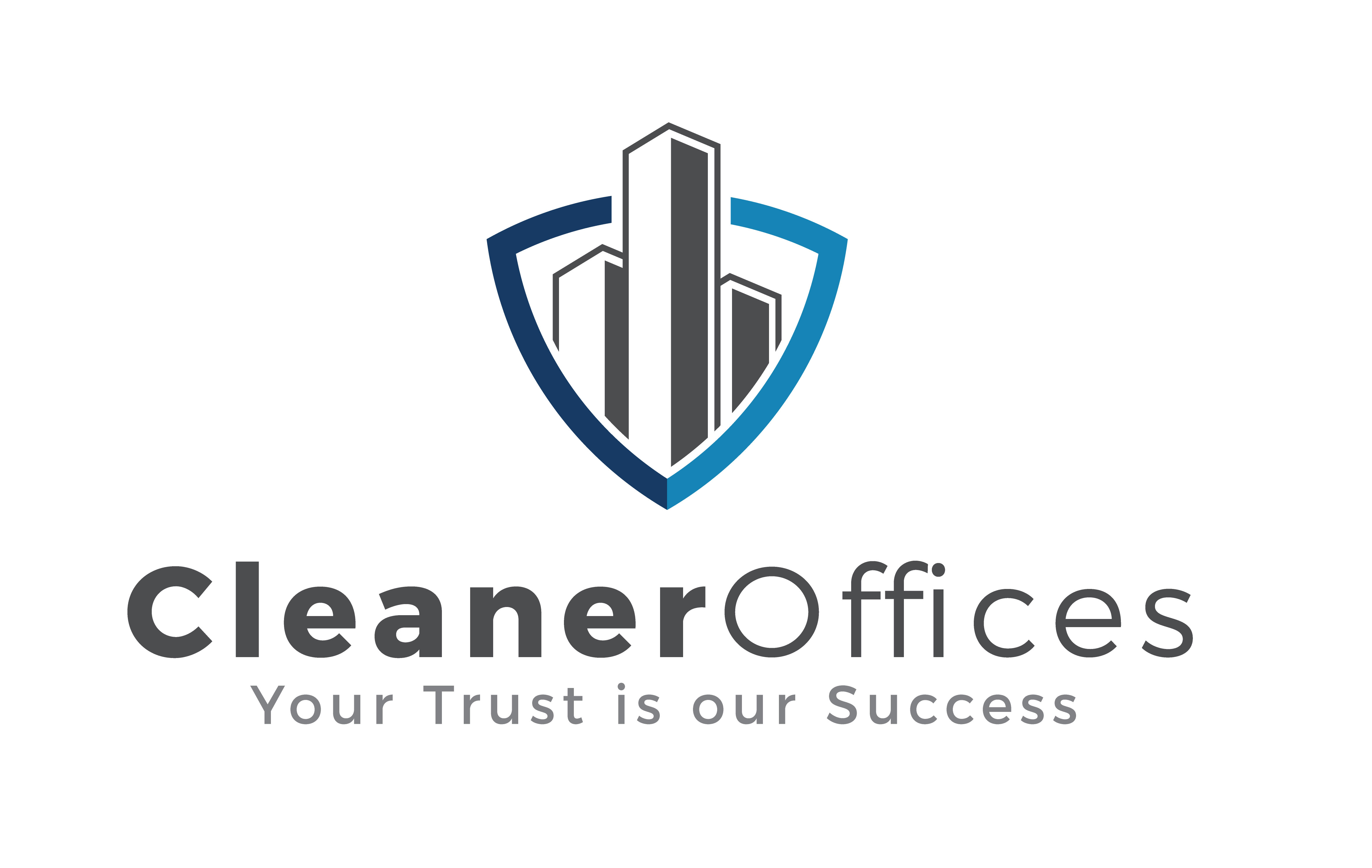 Diligent Security In